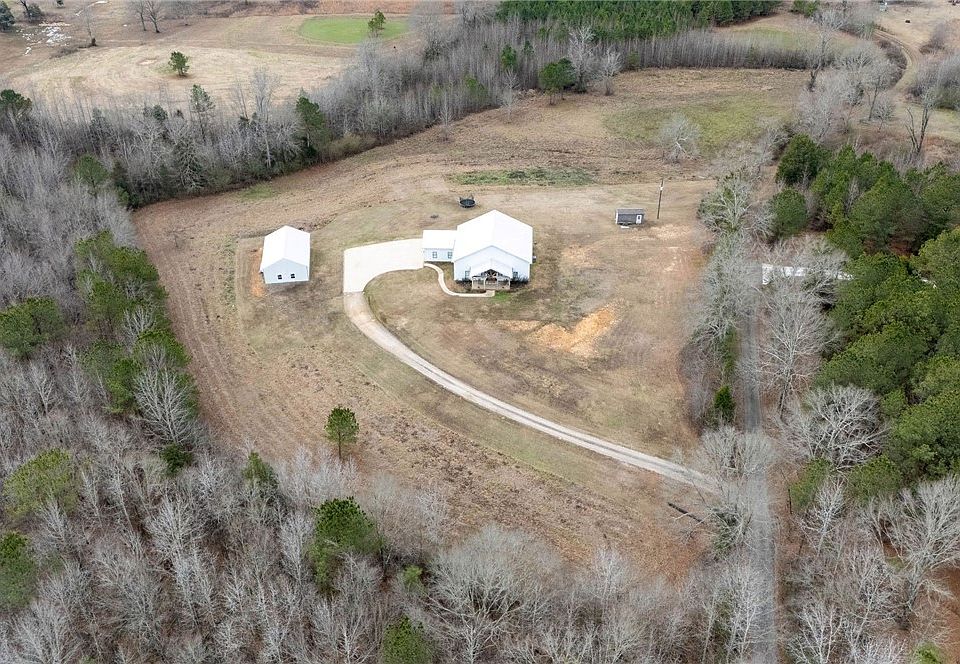 1st image of 12607 Edward Rowland Rd