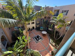 8355 Station Village Ln UNIT 4410, San Diego, CA 92108