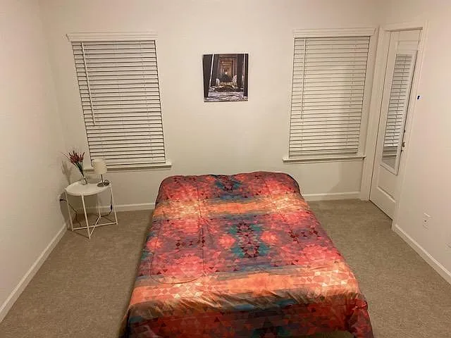 933 Ambient Way SW — Photo 8