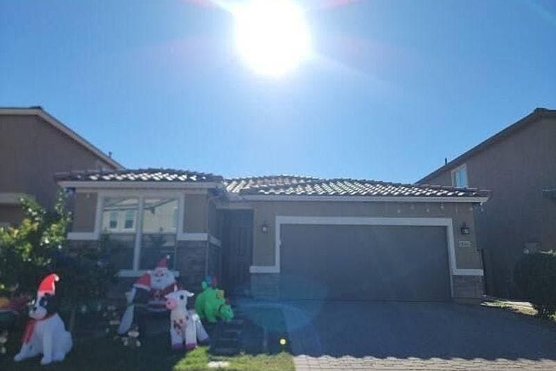 1st image of 18385 W Sunbelt Dr