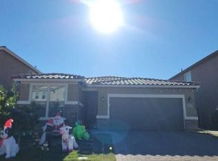 18385 W Sunbelt Dr, Surprise, AZ 85374