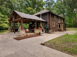 9505 Joel Rd, Holly, MI 48442