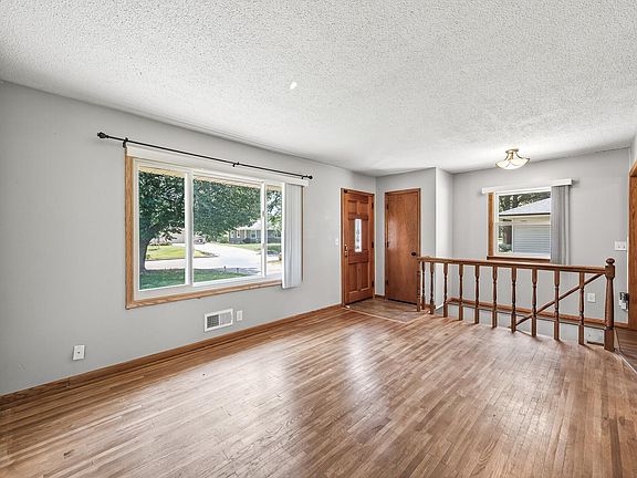 2nd image of 11610 Larch St NW