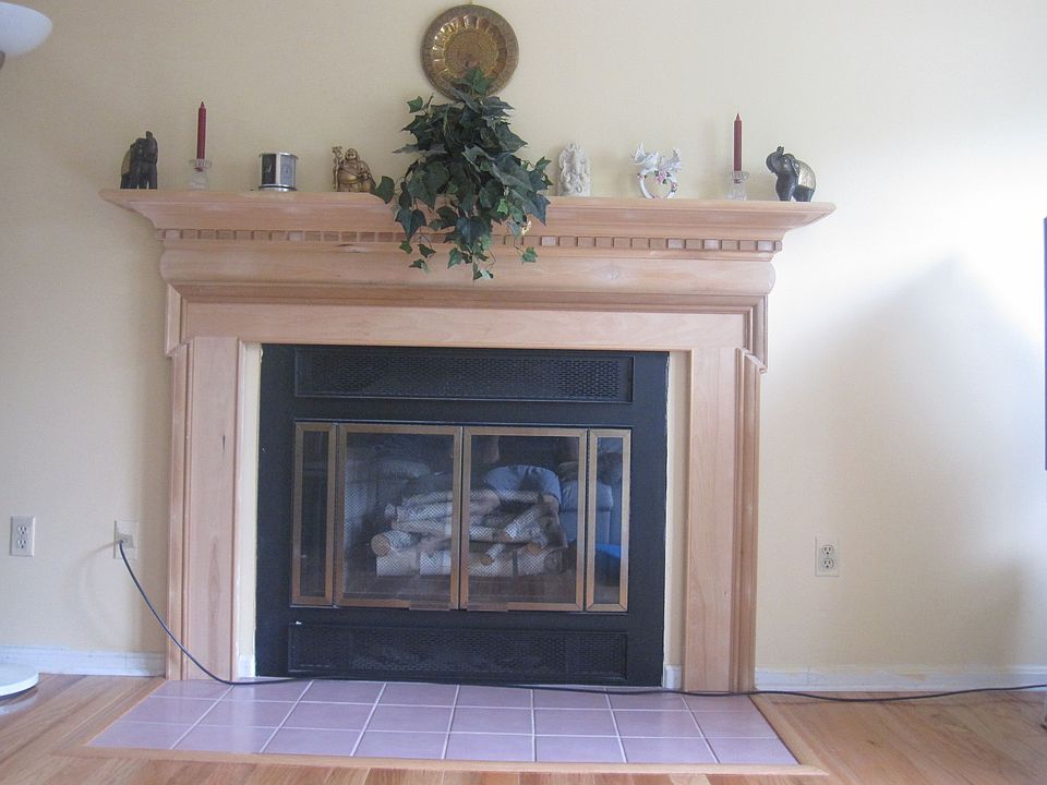 2nd image of 57 Brinton Dr