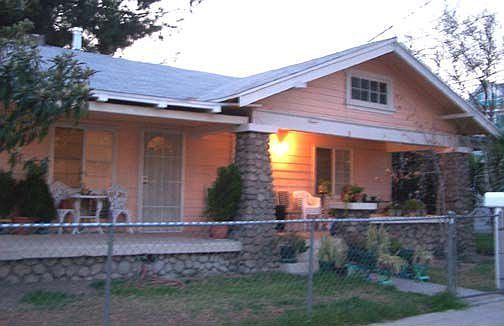 1st image of 716 N Arrowhead Ave