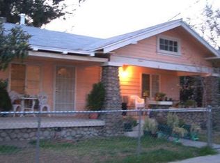 716 N Arrowhead Ave, San Bernardino, CA 92401