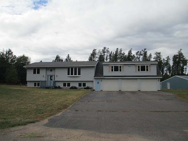 1st image of 2462 Smokey Dr