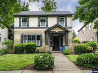 837 SE Bayshore Cir, Corvallis, OR 97333
