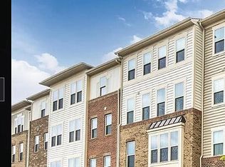 5950 Leben Dr, Frederick, MD 21703