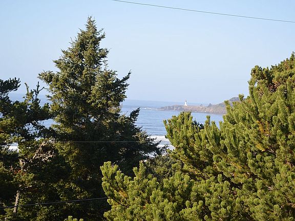 5th image of 1270 NW Oceanview Dr
