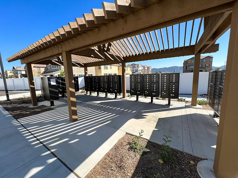 40617 Birchfield Dr — Photo 44