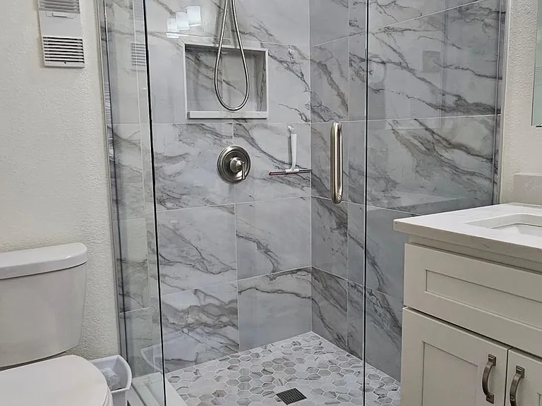 5152 Salmon Dr SE #B — Photo 19