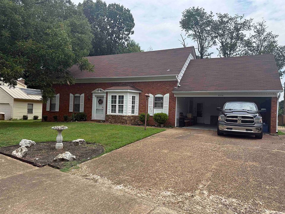1st image of 5276 Cresser St
