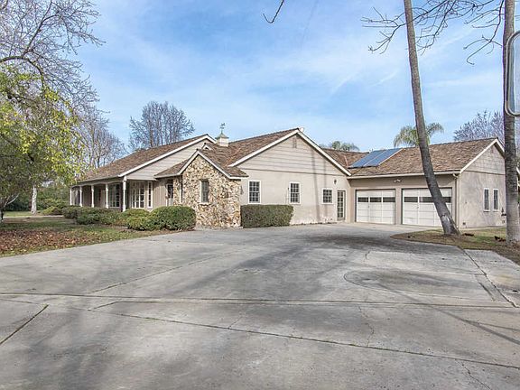 3rd image of 10780 Furlong Dr
