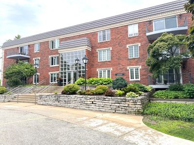 13335 Watertown Plank ROAD #309, Elm Grove, WI, 53122