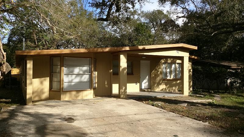 1st image of 706 E Lotus Ave