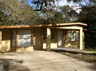 706 E Lotus Ave, Tampa, FL 33612