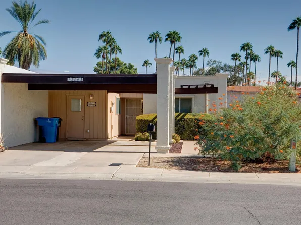 13803 N 30th Dr, Phoenix, AZ 85053