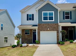 276 E Compass Way UNIT 259, Easley, SC 29640
