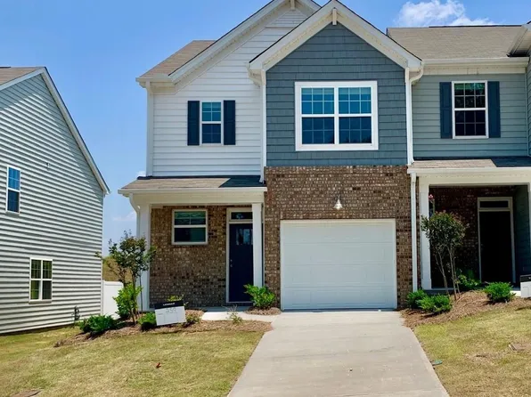 276 E Compass Way Unit 259, Easley, SC 29640