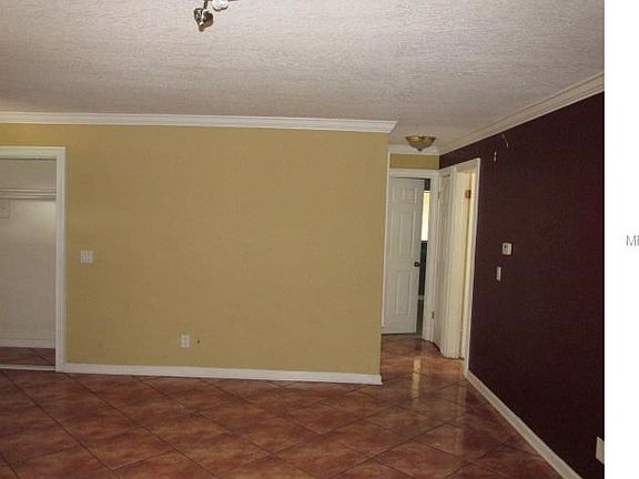3rd image of 3720 Veraval Ave