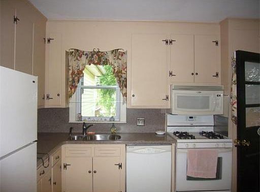 5th image of 18 Beckett St