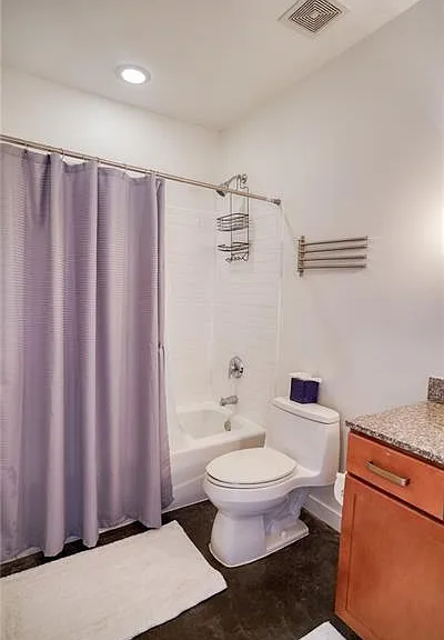 620 Glen Iris Dr NE #524 — Photo 16