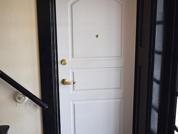 2nd image of 7340 Ethel Ave APT 1W