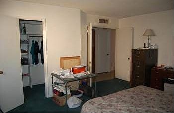3rd image of 1328 Verde Dr