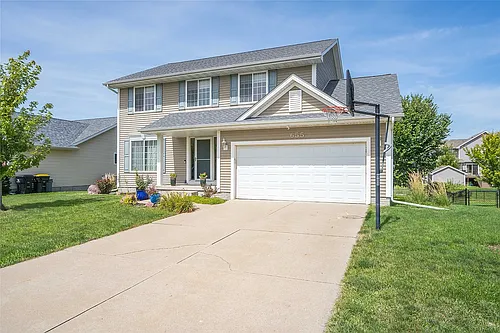 655 SE Wood Creek Dr #655 Photo 1