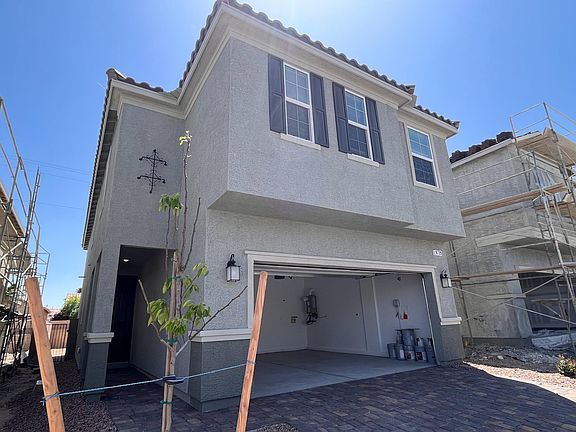 2nd image of 8729 Whistling Sands Ave