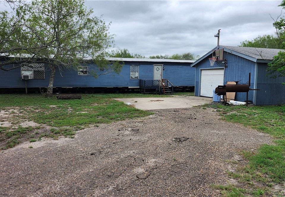 1st image of 140 County Road 3034