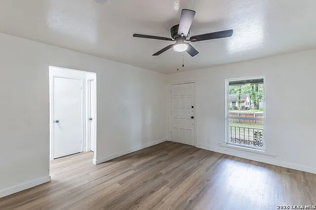 7514 Olusta Dr — Photo 12