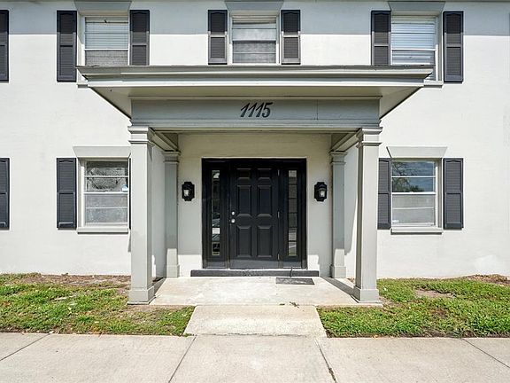 2nd image of 1115 Rue Des Chateaux Unit 2A