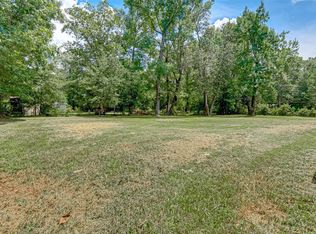 0 Brook Forest Rd, New Caney, TX 77357
