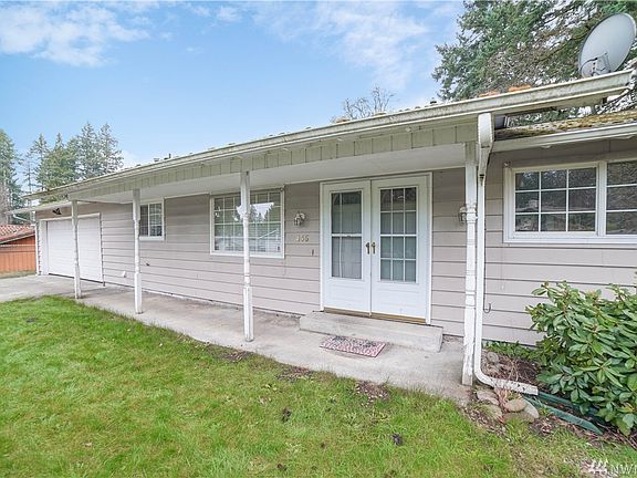 2nd image of 436 Thunderbird Ct SE