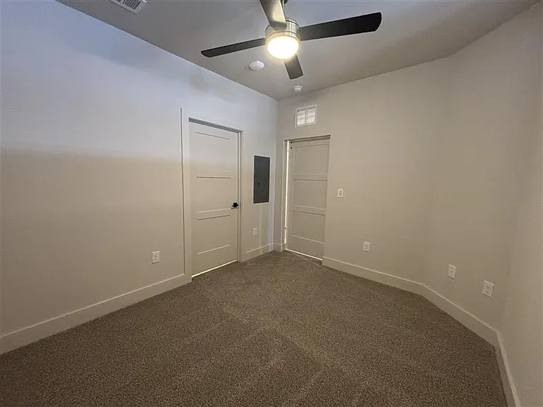 District on the Etowah Apartments — Photo 138