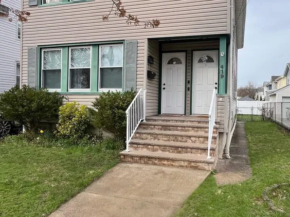 419 Lake Ave, Lyndhurst, NJ 07071