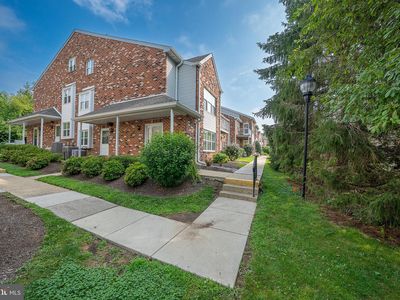210 Glen Ln, Elkins Park, PA, 19027