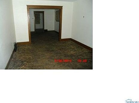 2nd image of 153 Corinth St