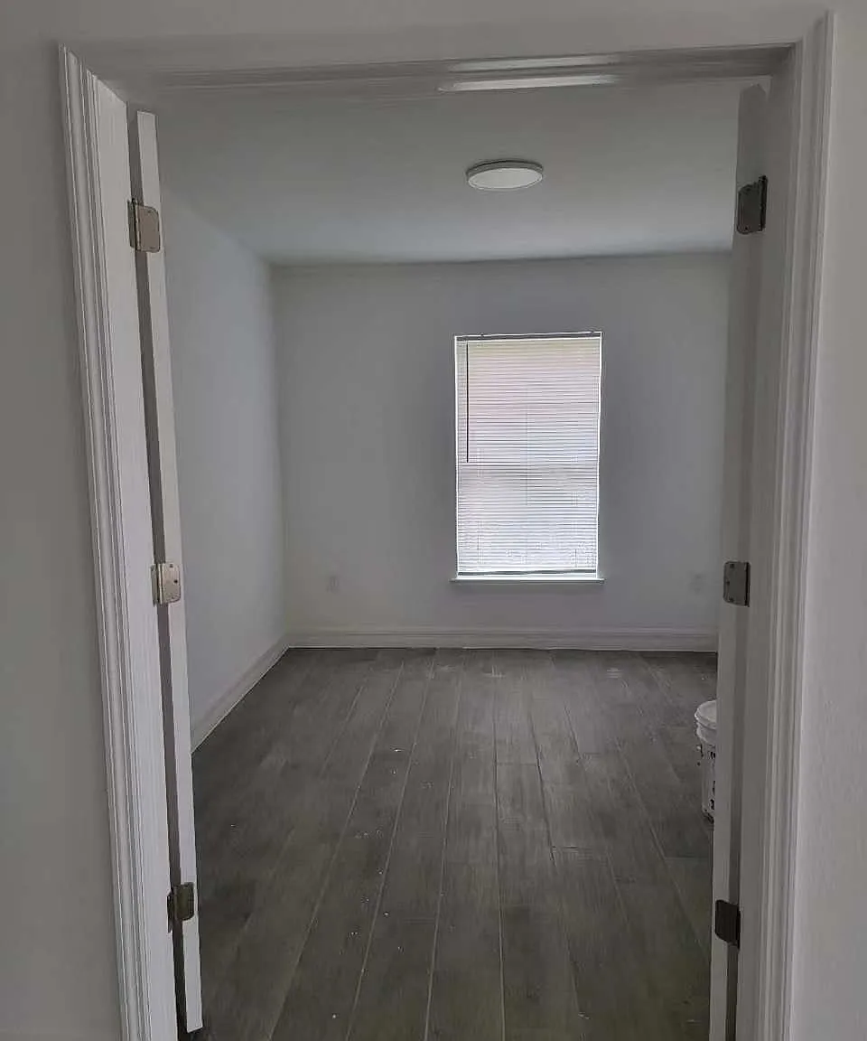 3 bed, $1,850 — Photo 4