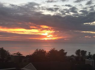 221 Beaumont Blvd, Pacifica, CA 94044