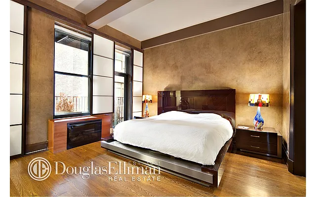 Sold by Douglas Elliman | media 4