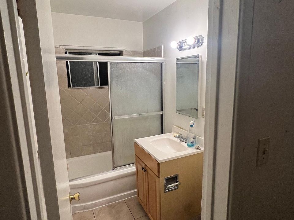 1st image of 8154 Sepulveda Pl #6