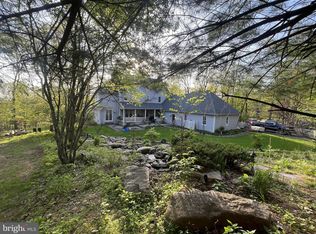 620 Stonebridge Dr, Selinsgrove, PA 17870