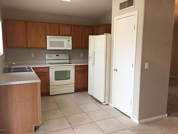 5th image of 15208 W Elko Dr