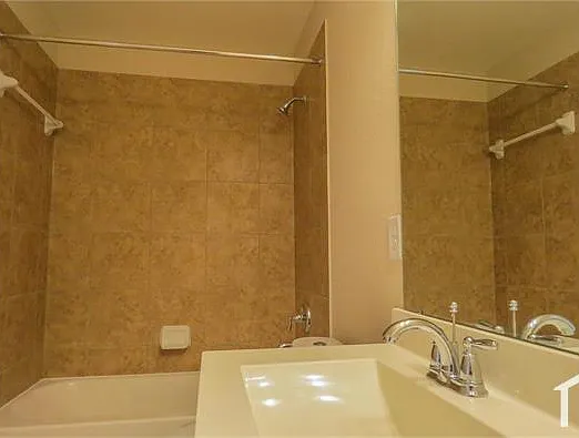 2311 Village Stone Ct — Photo 9