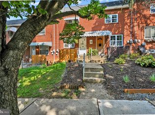 917 Union St, Lancaster, PA 17603