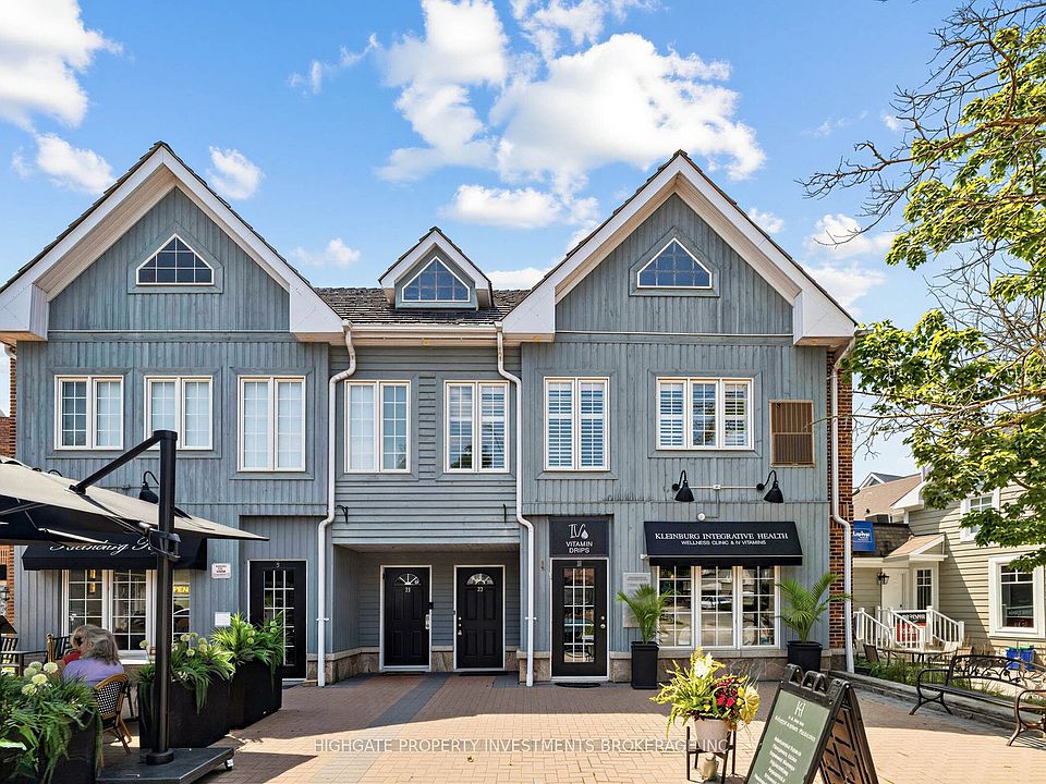 1st image of 10480 Islington Ave #20