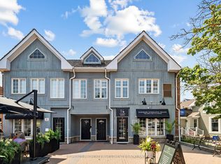 10480 Islington Ave #20, Vaughan, ON L0J1C0